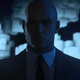 Hitman 3 (Xbox Digital) | $54 | Newegg | Use code EMCEHHW35